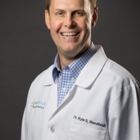 Kyle S. Wendfeldt, DDS, MS