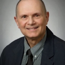 Harry J. Schinder, MD - Physicians & Surgeons, Family Medicine & General Practice