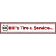 Bill's Tire & Service Inc