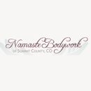 Namaste Bodywork - Massage Therapists
