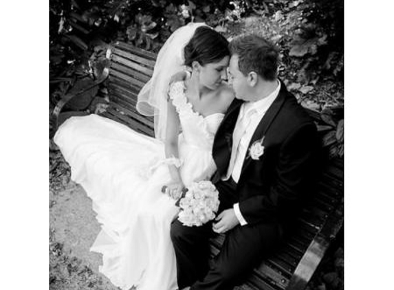 Montflora Florist - Montmorency, VIC