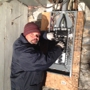 Valerio Electrical Contractor