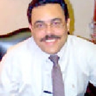 Luis Edgardo Kortright, MD