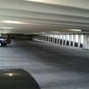 Ann Arbor Dda - Forrest Parking Structure gallery