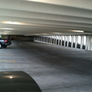 Ann Arbor Dda - Forrest Parking Structure - Parking Lots & Garages
