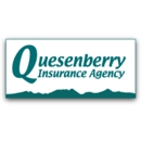 Quesenberry Insurance Agency - Insurance