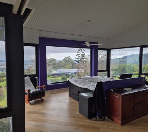 Horgan Building and Renovation - Bomaderry, NSW