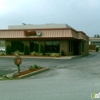 Popeyes Louisiana Kitchen gallery