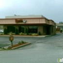 Popeyes Louisiana Kitchen - Chicken Restaurants