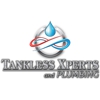 Tankless Xperts and Plumbing gallery