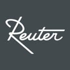 Reuter Organ Company