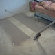 Deep Steam Carpet,Upholstery & Tile Cleaners