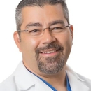 Carlos Fernando Bendfeldt, MD, FACOG, FACS - Physicians & Surgeons