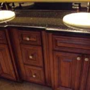 dream kitchen and bath design - Kitchen Cabinets & Equipment-Wholesale & Manufacturers