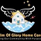 Realm of Glory Home Care