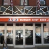 123 Burger Shot Beer gallery
