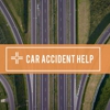 Car Accident Help gallery