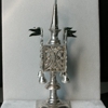 Antique Silver Restoration gallery