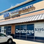 DDS Dentures + Implant Solutions Of Kyle & South Austin