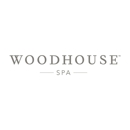 Woodhouse Spa - Houston Galleria - Hair Removal