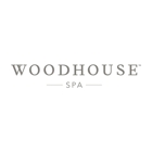 Woodhouse Spa - Houston Galleria