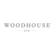 Woodhouse Spa - Houston Galleria