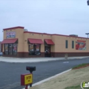 Arby's - Fast Food Restaurants