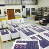 Roberts Printing Inc gallery