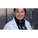 Rozalia Tverskaya, MD - MSK Internist - Physicians & Surgeons, Internal Medicine