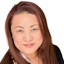 Jennifer Mitchell Real Estate - Real Estate Investing