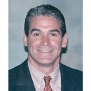 Paul Kagan - State Farm Insurance Agent - Insurance