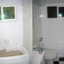 Bath Refinishing Solutions Cincinnati - Bathtubs & Sinks-Repair & Refinish