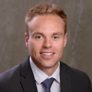 Edward Jones - Financial Advisor: Zachary Arnell