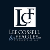 Lee, Cossell & Feagley, LLP gallery