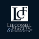 Lee, Cossell & Feagley, LLP