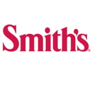 Smith's Price Rite - Grocery Stores