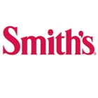 Smith's Food & Drug