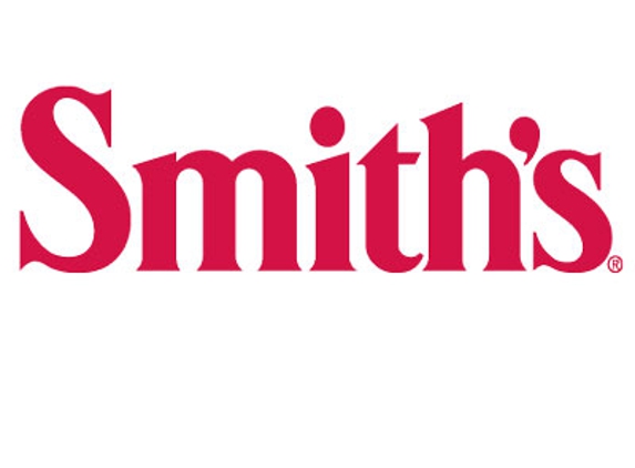 Smith's Pharmacy - Mesquite, NV