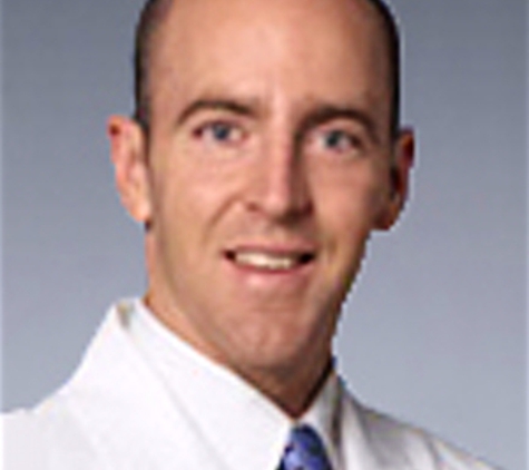 Dr. Travis M. Caudill, MD - Wylie, TX