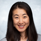 Yuan Wang, Amy, MD