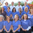 Bartlett Dental Associates - Dentists