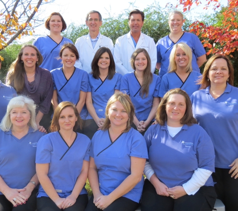 Bartlett Dental Associates - Memphis, TN
