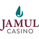 Jamul Casino - Casinos
