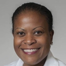 Linnea T. Perkins, MD