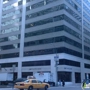 405 Park Ave Building Office