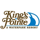 Kings Pointe Resort