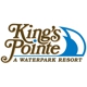 King’S Pointe Resort