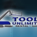 Tools Unlimited - Tool Rental