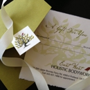 East West Holistic Bodywork - Massage Therapists