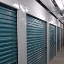 StorAmerica Hawaiian Gardens - Storage Household & Commercial